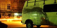 iam | night | truck | drips | bordeaux (20 votes)