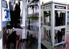 iam | phone | drips | bordeaux (5 votes)