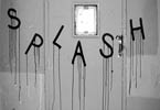 iam | splash | drips | bordeaux (29 votes)