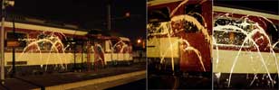 iam | train | night | drips | bordeaux (21 votes)