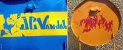 vandal | bordeaux (5 votes)