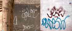 jerb | bordeaux (1 vote)