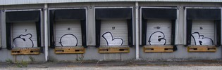 jolek | bordeaux (23 votes)