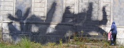 jolek | black | action | bordeaux (67 votes)