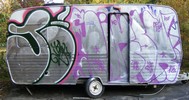 jolek | diksa | caravan | bordeaux (15 votes)