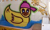 jolek | duck | bordeaux (26 votes)