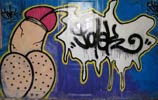 jolek | sexual | bordeaux (27 votes)