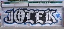 jolek | shutters | silver | bordeaux (22 votes)
