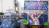 jolek | truck | 2hs | bordeaux (19 votes)