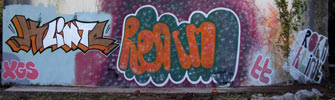 klinte | rekm | bordeaux (6 votes)
