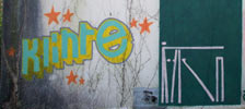 klinte | rekm | bordeaux (11 votes)