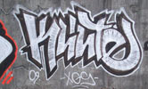 klinte | silver | bordeaux (14 votes)