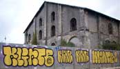 klinte | yellow | bordeaux (21 votes)