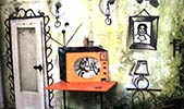 linyo | television | bordeaux (54 votes)