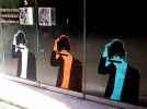 maciek | fine | bordeaux (2 votes)