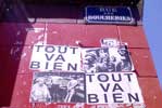middle | class | bordeaux (4 votes)