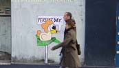 monsieurpoulet | bordeaux (2 votes)
