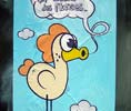 monsieurpoulet | bordeaux (2 votes)