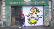 monsieurpoulet | bordeaux (2 votes)
