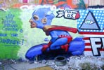 mrkern | superhero | bordeaux (11 votes)