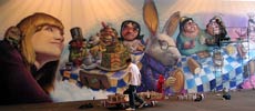 mrkern | nar | morcenx | bordeaux (81 votes)