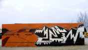 ocho | zew | bordeaux (1 vote)