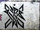 opar | fep | bordeaux (11 votes)