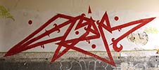 opar | fep | red | bordeaux (15 votes)