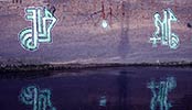 opar | flame | fep | water | bordeaux (3 votes)