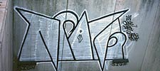 opar | sigh | bordeaux (8 votes)