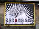 opt | bordeaux | billboard (5 votes)