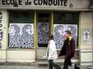 opt | bordeaux (1 vote)