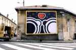 opt | billboard | bordeaux (3 votes)