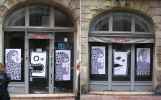 opt | specio | bordeaux (1 vote)