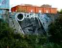 ovoler | wif | middle | class | bordeaux (3 votes)