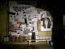 peravprod | bordeaux (2 votes)