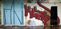 rekm | klinte | bordeaux (9 votes)