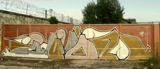 runer | bordeaux (45 votes)