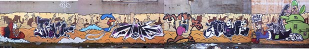 scaner | antyr | bordeaux (48 votes)