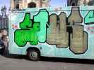 sonik | c4crew | truck | bordeaux (11 votes)