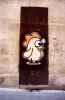specio | bordeaux
