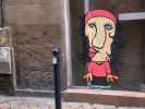 specio | bordeaux