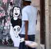 specio | bordeaux (1 vote)