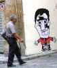 specio | bordeaux