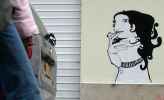 specio | bordeaux (1 vote)