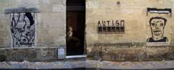 specio | bordeaux (14 votes)