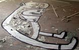 specio | floor | bordeaux (23 votes)