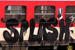 splash | black | train | bordeaux (42 votes)