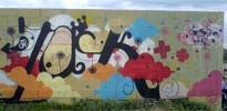 tack | bordeaux (9 votes)