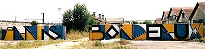 tanger | bordeaux (55 votes)